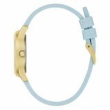 Guess GW0678L1 Mini Wonderlust