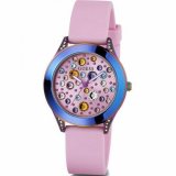 Guess GW0678L3 MINI WONDERLUST