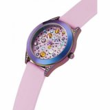 Guess GW0678L3 MINI WONDERLUST