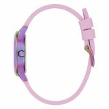 Guess GW0678L3 MINI WONDERLUST