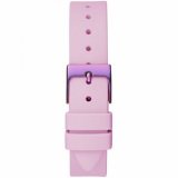 Guess GW0678L3 MINI WONDERLUST