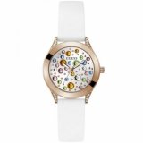 Guess GW0678L4 MINI WONDERLUST