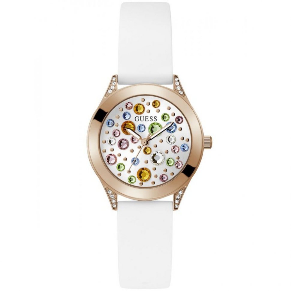 Guess GW0678L4 MINI WONDERLUST
