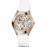 Guess GW0678L4 MINI WONDERLUST