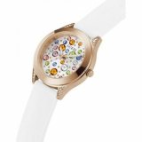 Guess GW0678L4 MINI WONDERLUST