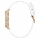 Guess GW0678L4 MINI WONDERLUST