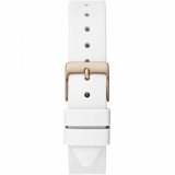 Guess GW0678L4 MINI WONDERLUST