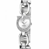 Guess GW0683L1 GIA