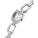 Guess GW0683L1 GIA