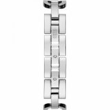 Guess GW0683L1 GIA