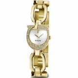 Guess GW0683L2 GIA
