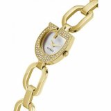 Guess GW0683L2 GIA
