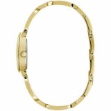 Guess GW0683L2 GIA
