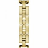 Guess GW0683L2 GIA