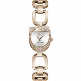 Guess GW0683L3 GIA