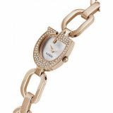 Guess GW0683L3 GIA