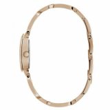 Guess GW0683L3 GIA