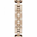 Guess GW0683L3 GIA