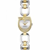 Guess GW0683L6 GIA