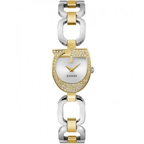 Guess GW0683L6 GIA