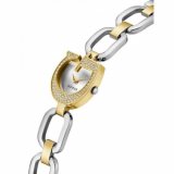 Guess GW0683L6 GIA