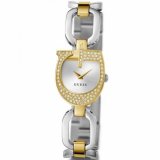 Guess GW0683L6 GIA