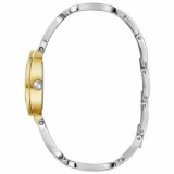 Guess GW0683L6 GIA