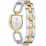 Guess GW0683L6 GIA