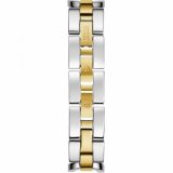 Guess GW0683L6 GIA
