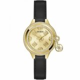 Guess GW0684L3 Charmed