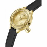 Guess GW0684L3 Charmed