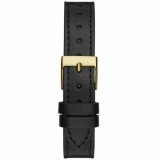 Guess GW0684L3 Charmed