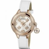 Guess GW0684L4 Charmed