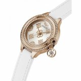 Guess GW0684L4 Charmed