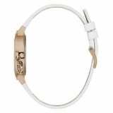 Guess GW0684L4 Charmed