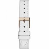 Guess GW0684L4 Charmed