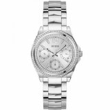 Guess GW0685L1 Ritzy