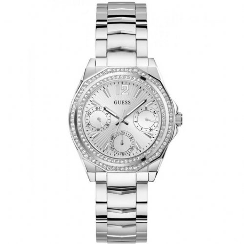 Guess GW0685L1 Ritzy