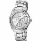 Guess GW0685L1 Ritzy