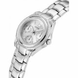 Guess GW0685L1 Ritzy