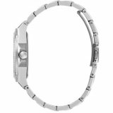 Guess GW0685L1 Ritzy