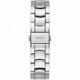 Guess GW0685L1 Ritzy