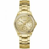 Guess GW0685L2 Ritzy