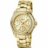 Guess GW0685L2 Ritzy