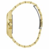 Guess GW0685L2 Ritzy