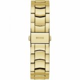Guess GW0685L2 Ritzy