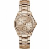 Guess GW0685L3 Ritzy