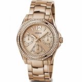 Guess GW0685L3 Ritzy