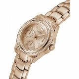 Guess GW0685L3 Ritzy
