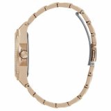 Guess GW0685L3 Ritzy